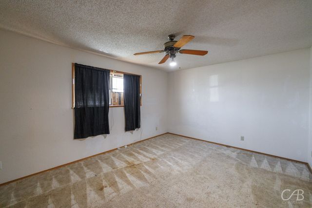 20149 County Road 341, Abilene, TX 79601