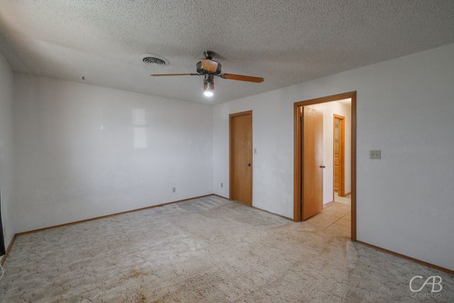 20149 County Road 341, Abilene, TX 79601