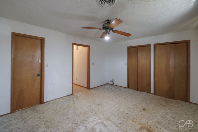 20149 County Road 341, Abilene, TX 79601