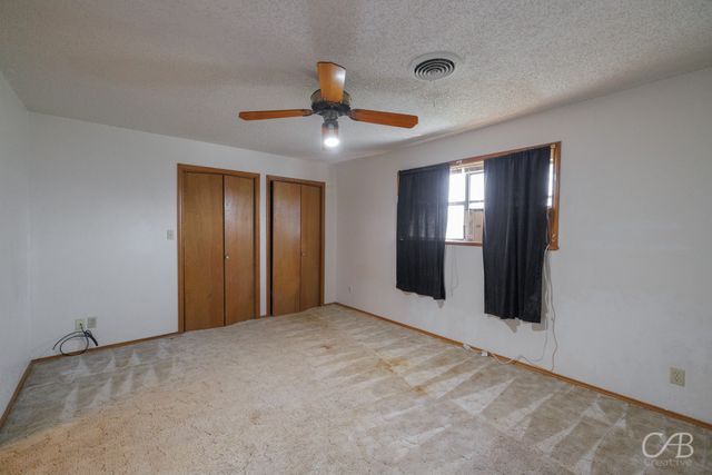 20149 County Road 341, Abilene, TX 79601