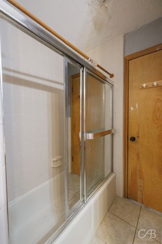 20149 County Road 341, Abilene, TX 79601