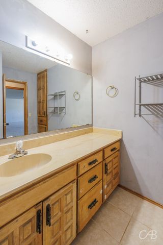 20149 County Road 341, Abilene, TX 79601