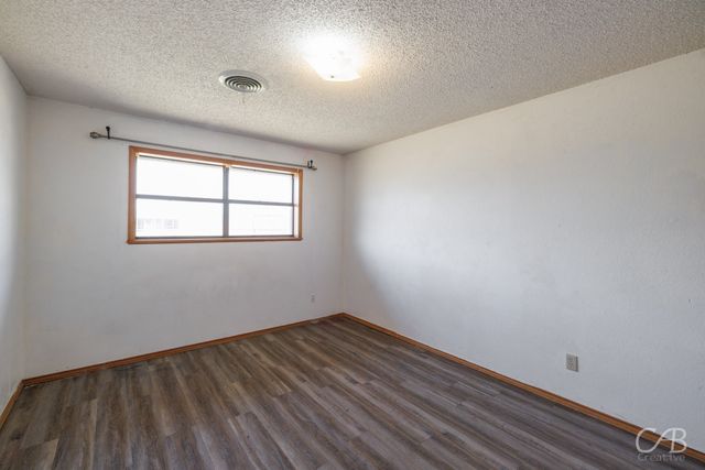 20149 County Road 341, Abilene, TX 79601