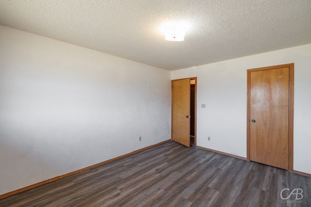 20149 County Road 341, Abilene, TX 79601