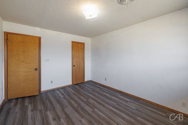 20149 County Road 341, Abilene, TX 79601