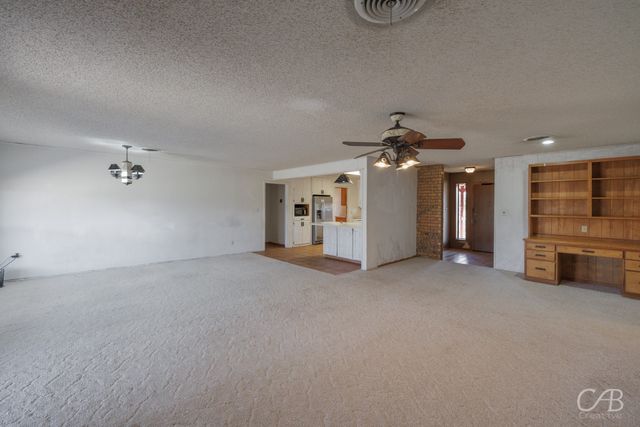 20149 County Road 341, Abilene, TX 79601