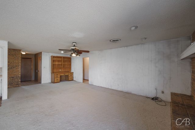 20149 County Road 341, Abilene, TX 79601