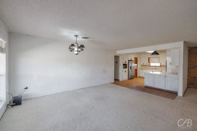 20149 County Road 341, Abilene, TX 79601