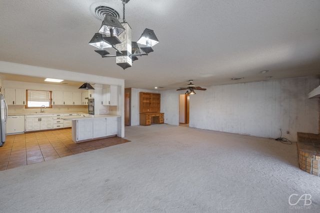 20149 County Road 341, Abilene, TX 79601