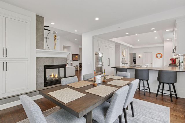 1360 Skyline Drive, Golden Valley, MN 55422