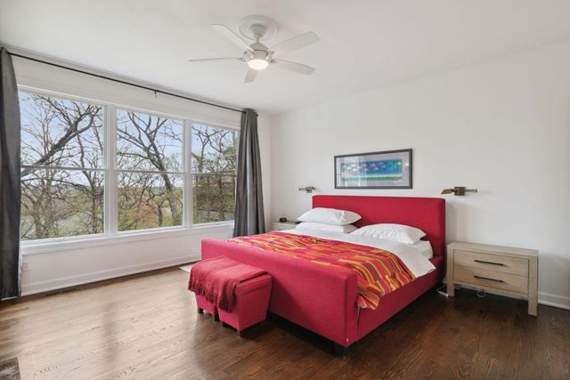 1360 Skyline Drive, Golden Valley, MN 55422