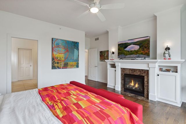 1360 Skyline Drive, Golden Valley, MN 55422