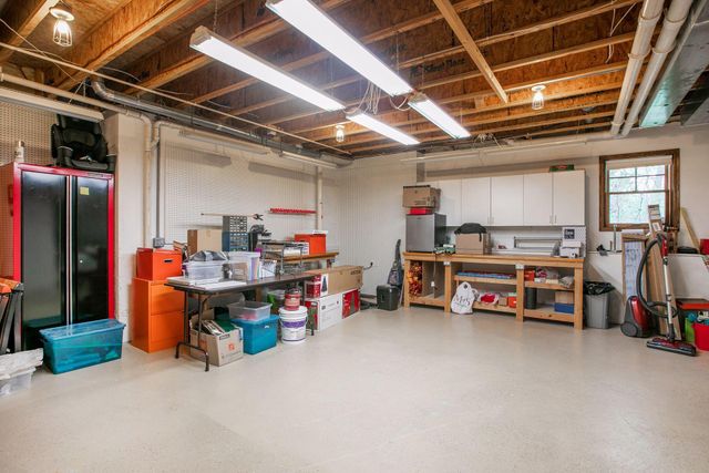 1360 Skyline Drive, Golden Valley, MN 55422