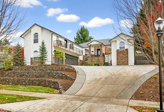 4742 Hathaway Drive, Medford, OR 97504