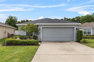 4844 SUMMERFIELD CIRCLE, Winter Haven, FL 33881
