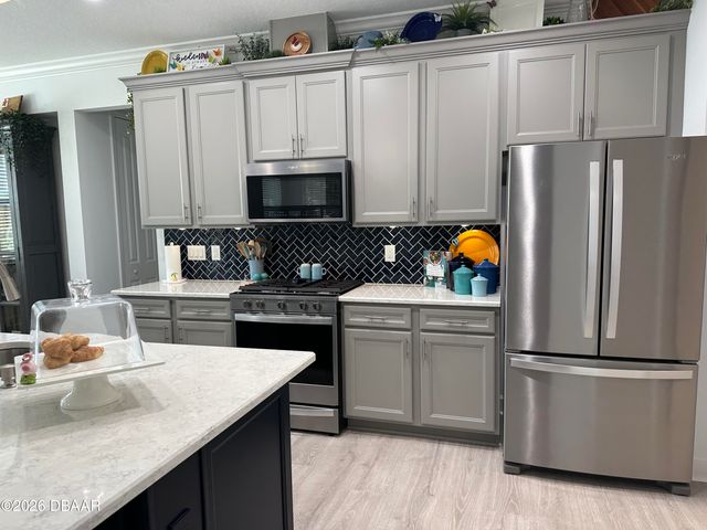 533 Hang Loose Way, Daytona Beach, FL 32124