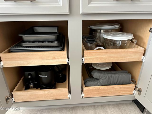 533 Hang Loose Way, Daytona Beach, FL 32124