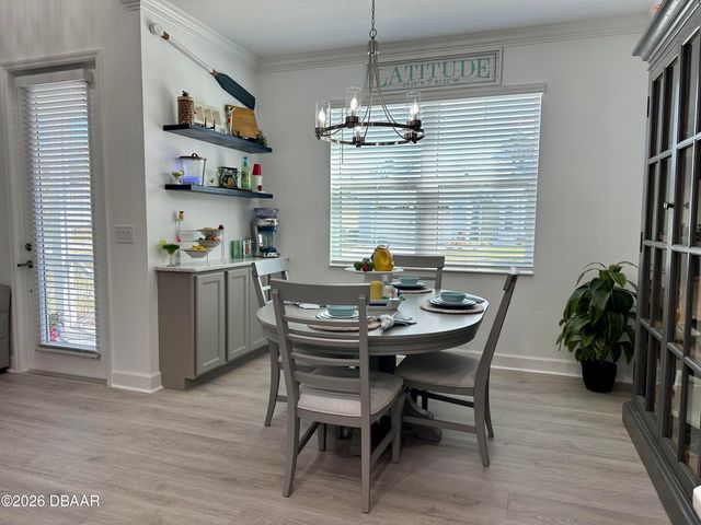 533 Hang Loose Way, Daytona Beach, FL 32124