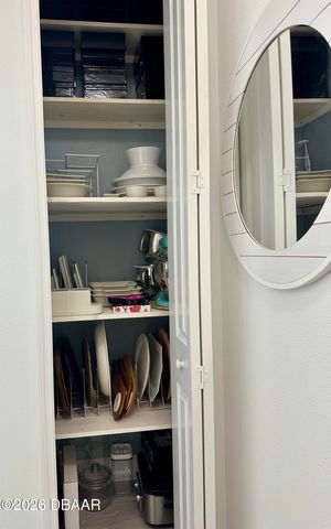 533 Hang Loose Way, Daytona Beach, FL 32124