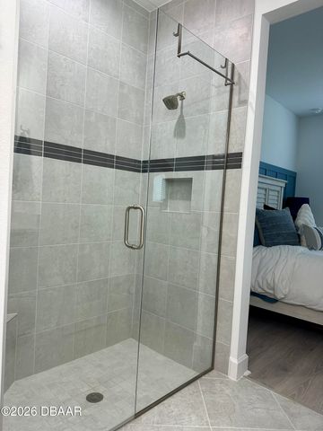 533 Hang Loose Way, Daytona Beach, FL 32124