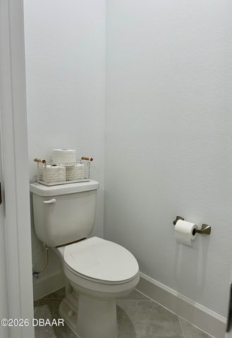 533 Hang Loose Way, Daytona Beach, FL 32124