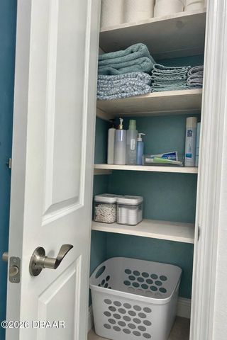 533 Hang Loose Way, Daytona Beach, FL 32124