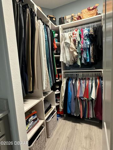 533 Hang Loose Way, Daytona Beach, FL 32124