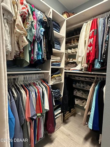 533 Hang Loose Way, Daytona Beach, FL 32124