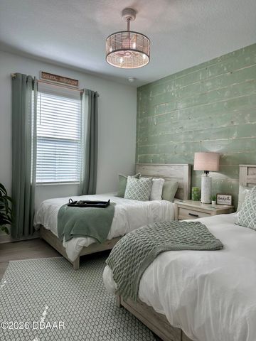 533 Hang Loose Way, Daytona Beach, FL 32124