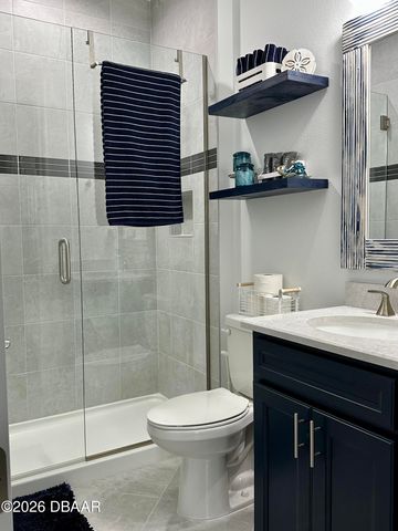 533 Hang Loose Way, Daytona Beach, FL 32124