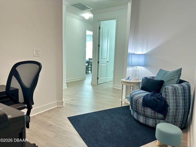 533 Hang Loose Way, Daytona Beach, FL 32124