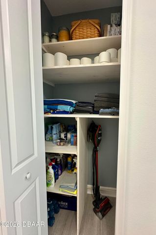 533 Hang Loose Way, Daytona Beach, FL 32124