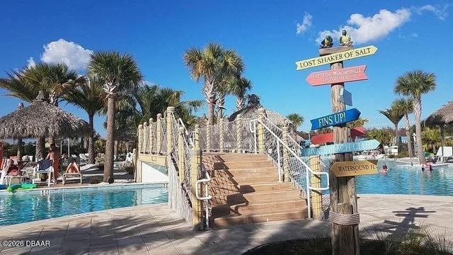 533 Hang Loose Way, Daytona Beach, FL 32124