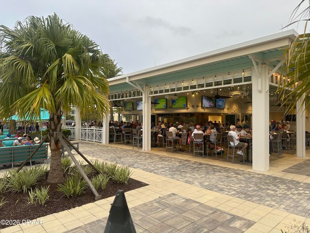 533 Hang Loose Way, Daytona Beach, FL 32124