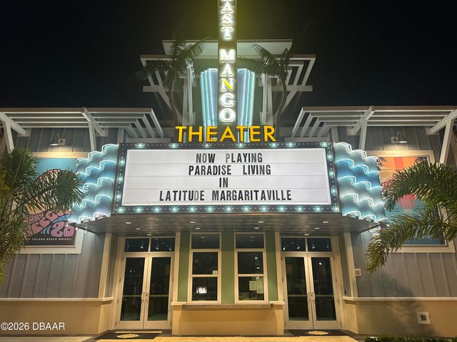 533 Hang Loose Way, Daytona Beach, FL 32124