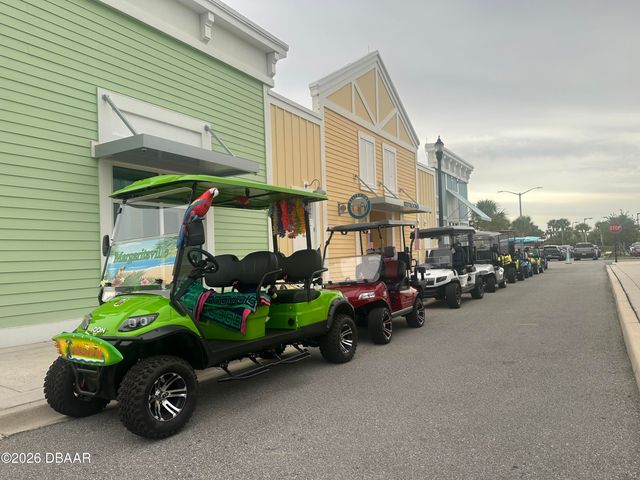 533 Hang Loose Way, Daytona Beach, FL 32124