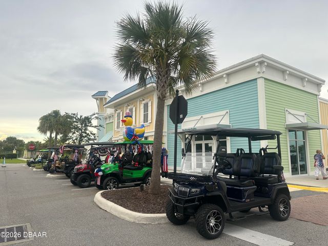 533 Hang Loose Way, Daytona Beach, FL 32124