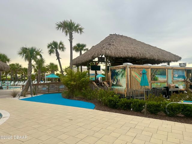 533 Hang Loose Way, Daytona Beach, FL 32124