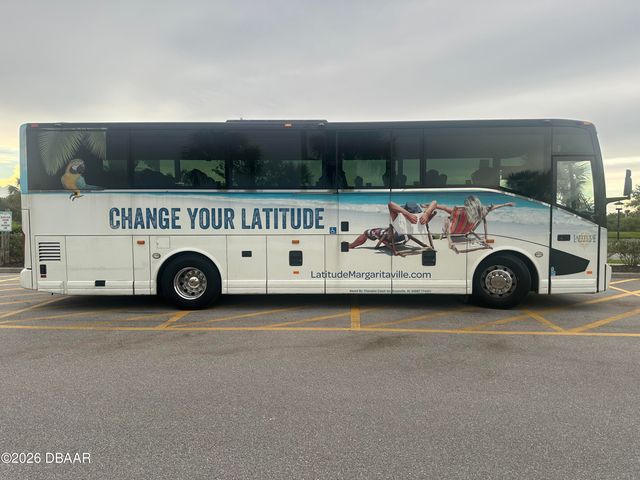 533 Hang Loose Way, Daytona Beach, FL 32124