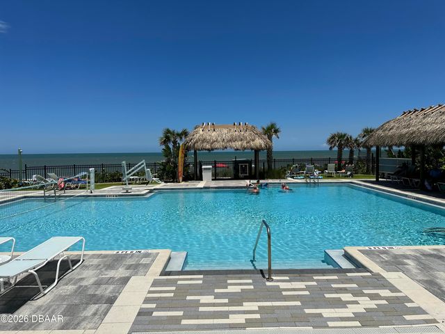 533 Hang Loose Way, Daytona Beach, FL 32124