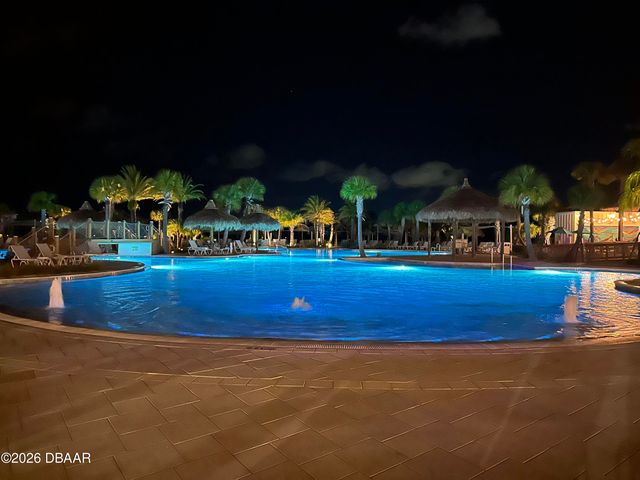 533 Hang Loose Way, Daytona Beach, FL 32124