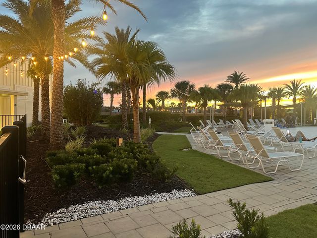 533 Hang Loose Way, Daytona Beach, FL 32124