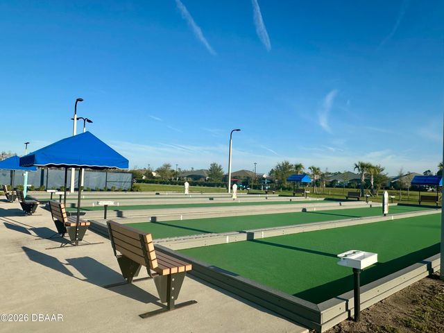 533 Hang Loose Way, Daytona Beach, FL 32124