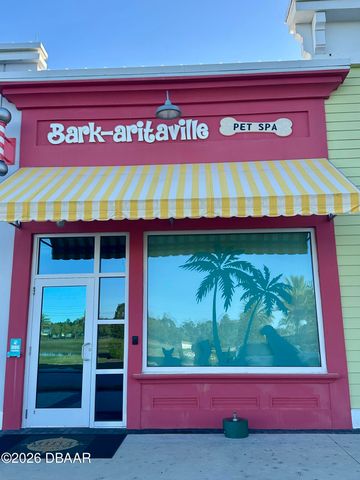 533 Hang Loose Way, Daytona Beach, FL 32124