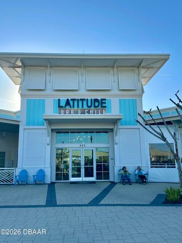 533 Hang Loose Way, Daytona Beach, FL 32124