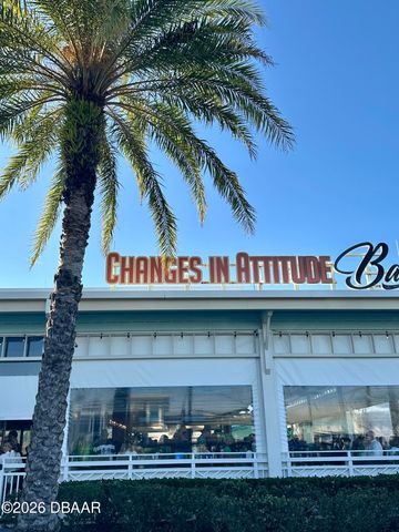 533 Hang Loose Way, Daytona Beach, FL 32124