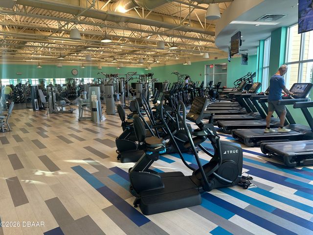 533 Hang Loose Way, Daytona Beach, FL 32124