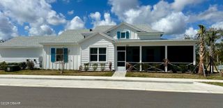 533 Hang Loose Way, Daytona Beach, FL 32124