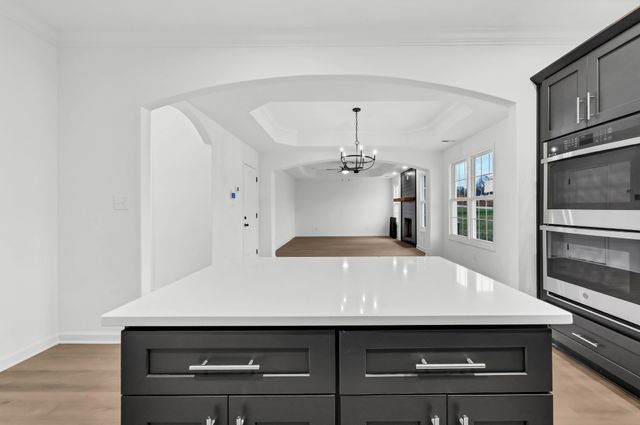 658 Marblewing Ct, Clarksville, TN 37043