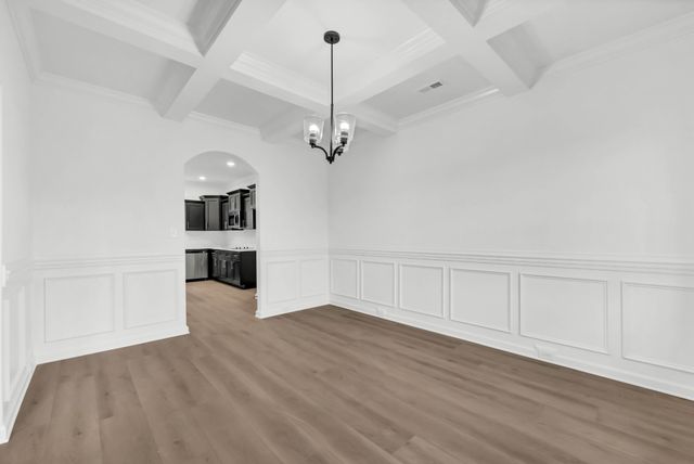 658 Marblewing Ct, Clarksville, TN 37043